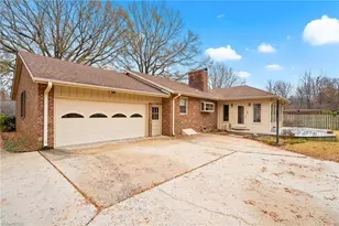 3105 Maple Ave, Burlington, NC 27215 - Photo 31