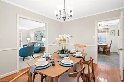 3105 Maple Avenue, Burlington, NC 27215 - Photo 9