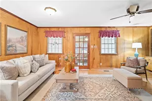 3105 Maple Ave, Burlington, NC 27215 - Photo 17