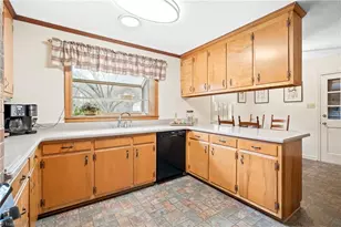 3105 Maple Ave, Burlington, NC 27215 - Photo 15