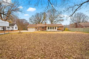 3105 Maple Ave, Burlington, NC 27215 - Photo 33