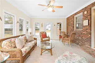 3105 Maple Ave, Burlington, NC 27215 - Photo 19