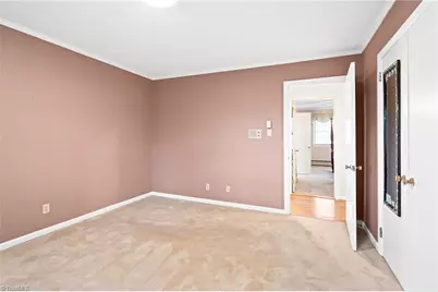 3105 Maple Avenue, Burlington, NC 27215 - Photo 29