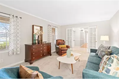 3105 Maple Avenue, Burlington, NC 27215 - Photo 7