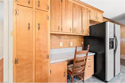 3105 Maple Avenue, Burlington, NC 27215 - Photo 11