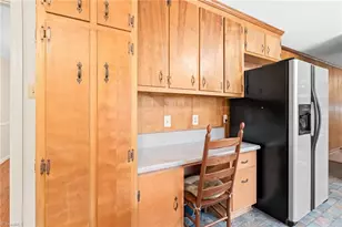 3105 Maple Ave, Burlington, NC 27215 - Photo 11