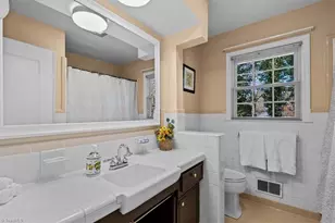 104 Bellwood Ct, Jamestown, NC 27282 - Photo 15