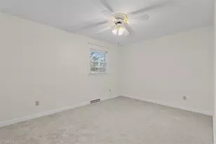 104 Bellwood Ct, Jamestown, NC 27282 - Photo 13