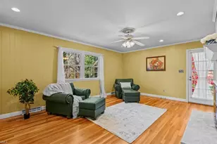 104 Bellwood Ct, Jamestown, NC 27282 - Photo 9