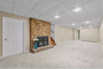 104 Bellwood Court, Jamestown, NC 27282 - Photo 19