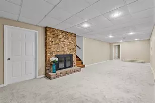 104 Bellwood Ct, Jamestown, NC 27282 - Photo 19