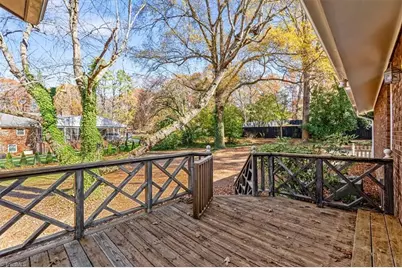 104 Bellwood Court, Jamestown, NC 27282 - Photo 23