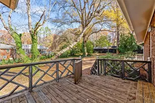 104 Bellwood Ct, Jamestown, NC 27282 - Photo 23