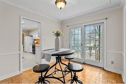 104 Bellwood Court, Jamestown, NC 27282 - Photo 5