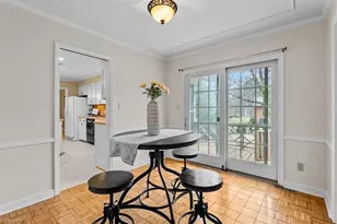 104 Bellwood Ct, Jamestown, NC 27282 - Photo 5