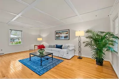 104 Bellwood Court, Jamestown, NC 27282 - Photo 3