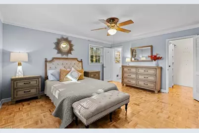 104 Bellwood Court, Jamestown, NC 27282 - Photo 11