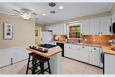 104 Bellwood Court, Jamestown, NC 27282 - Photo 7