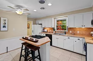 104 Bellwood Ct, Jamestown, NC 27282 - Photo 7