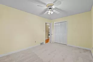 104 Bellwood Ct, Jamestown, NC 27282 - Photo 15