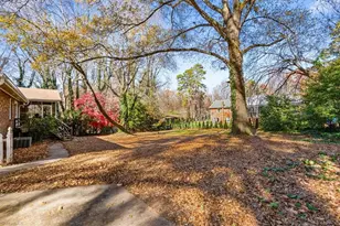 104 Bellwood Ct, Jamestown, NC 27282 - Photo 25