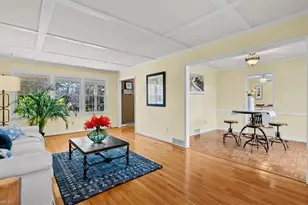 104 Bellwood Ct, Jamestown, NC 27282 - Photo 5