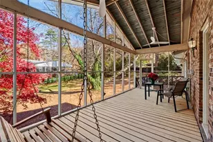 104 Bellwood Ct, Jamestown, NC 27282 - Photo 3