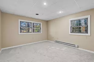 104 Bellwood Ct, Jamestown, NC 27282 - Photo 21