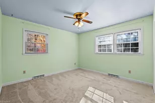 104 Bellwood Ct, Jamestown, NC 27282 - Photo 17