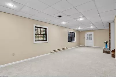 104 Bellwood Court, Jamestown, NC 27282 - Photo 19