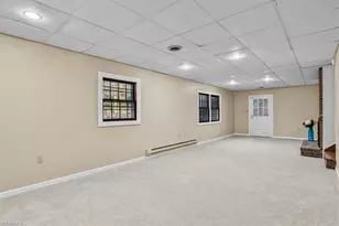 104 Bellwood Ct, Jamestown, NC 27282 - Photo 19