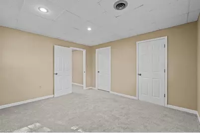 104 Bellwood Court, Jamestown, NC 27282 - Photo 21