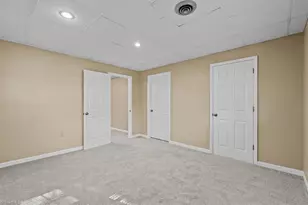 104 Bellwood Ct, Jamestown, NC 27282 - Photo 21