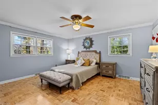 104 Bellwood Ct, Jamestown, NC 27282 - Photo 11