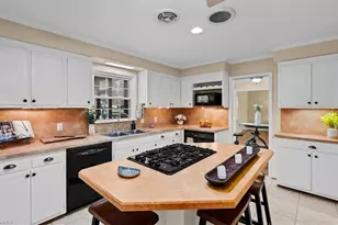 104 Bellwood Ct, Jamestown, NC 27282 - Photo 7