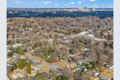 2801 Westridge Road, Winston-Salem, NC 27103 - Photo 23