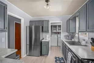 2801 Westridge Rd, Winston-Salem, NC 27103 - Photo 7