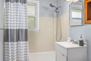 2801 Westridge Rd, Winston-Salem, NC 27103 - Photo 13