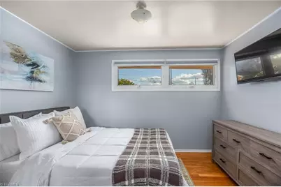 2801 Westridge Road, Winston-Salem, NC 27103 - Photo 11