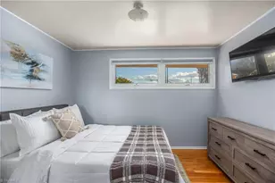 2801 Westridge Rd, Winston-Salem, NC 27103 - Photo 11