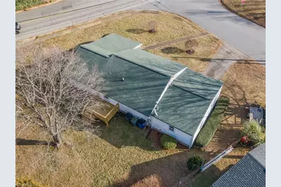 2801 Westridge Road, Winston-Salem, NC 27103 - Photo 17