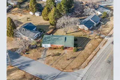 2801 Westridge Road, Winston-Salem, NC 27103 - Photo 19