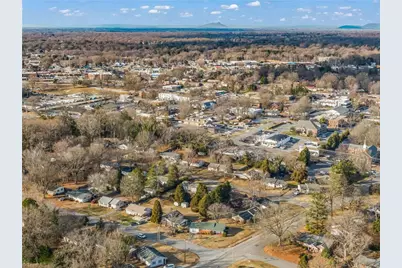 2801 Westridge Road, Winston-Salem, NC 27103 - Photo 25