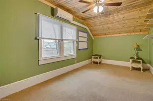 131 N Middleton St, Robbins, NC 27325 - Photo 35