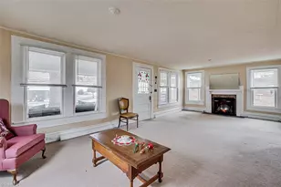 131 N Middleton St, Robbins, NC 27325 - Photo 25