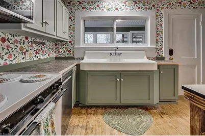 131 N Middleton Street, Robbins, NC 27325 - Photo 13