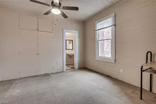 131 N Middleton St, Robbins, NC 27325 - Photo 39