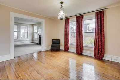 131 N Middleton Street, Robbins, NC 27325 - Photo 21