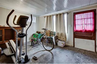 131 N Middleton Street, Robbins, NC 27325 - Photo 41