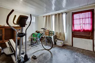 131 N Middleton St, Robbins, NC 27325 - Photo 41